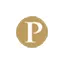chateau-pizay.com favicon