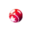cherrytheme.com favicon