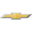 chevrolet.com favicon