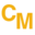 chr-ms.dk favicon