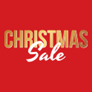 christmassale.de favicon