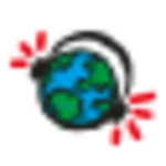 city-sightseeing.it favicon