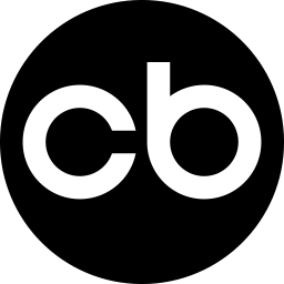 cleverbridge.com favicon