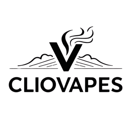 cliovapes.com favicon