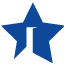 come-inn.com favicon