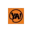 compramoscochesya.com favicon