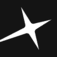 compustar.com favicon