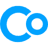cookiebot.com favicon