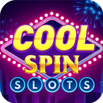 coolspinslot.com favicon