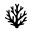coralorender.com favicon