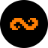 count.bot favicon
