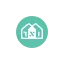 couponkirin.com favicon