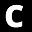 cowaudio.com favicon
