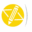 crea8webs.pk favicon