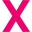 crecondeko.de favicon