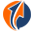 creedsharesfx.com favicon