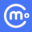 cryptomania.win favicon