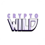 cryptowild-casino.com favicon