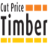 cutpricetimber.co.uk favicon