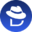 cyberdefenders.org favicon
