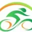 cykeldelebillig-dk.com favicon