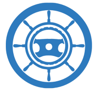 dandevan.co.uk favicon