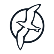 dansani.dk favicon