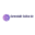 darmstadt-kultur.de favicon