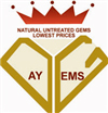 daygems.com favicon
