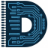 deksytech.com favicon