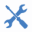 delightitsolutions.com favicon