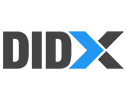 didx.net favicon
