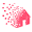 digiguard.au favicon