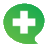 dinapoteker.dk favicon