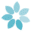 dintandlakareisolna.se favicon