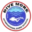 divemoregroup.com favicon