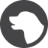 doctorbark.de favicon