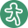 doktersopdreef.nl favicon