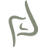 drfurkanozer.com favicon