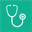 drmed.ie favicon