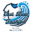eastbluefashion.com favicon