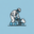 eindhovenasbestverwijderen.com favicon