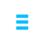 Ekosia favicon