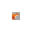 electronic-fuchs.de favicon