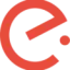 elettroianni.it favicon