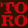 eltoronegro.cz favicon