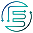 encyline.co.uk favicon
