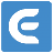 enfoid.com favicon