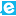 Envirofone favicon