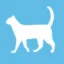 escuelanimal.com favicon